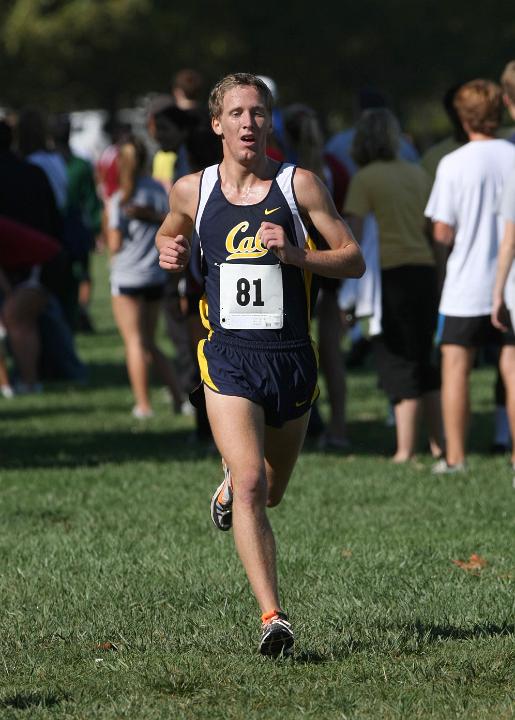 Bronco invitational-068.JPG